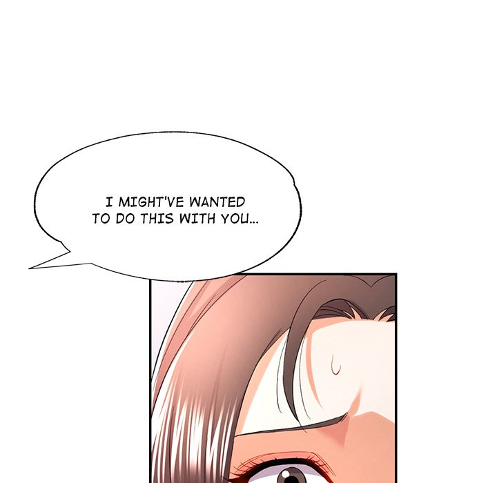 Watch image manhwa In Her Place - Chapter 36 - 118 - ManhwaXX.net