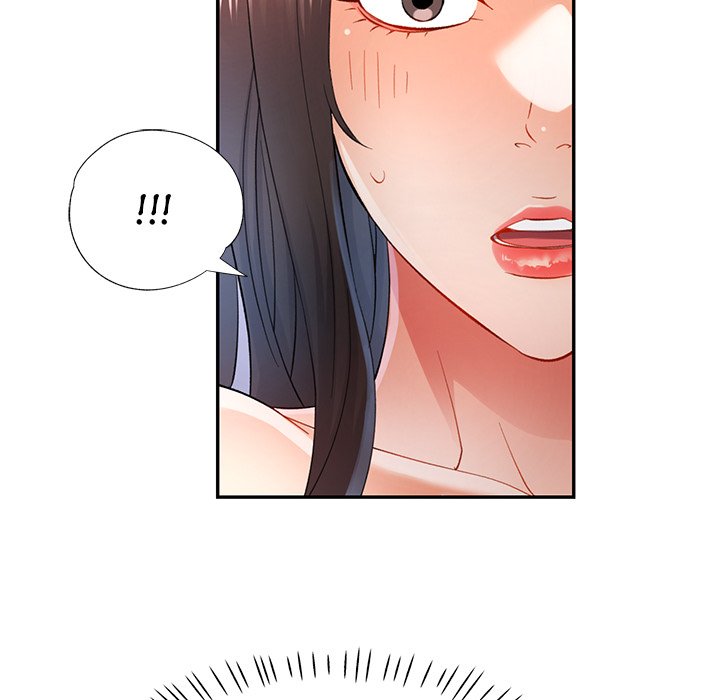 Watch image manhwa In Her Place - Chapter 36 - 119 - ManhwaXX.net