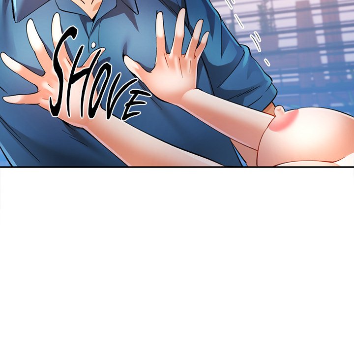 Watch image manhwa In Her Place - Chapter 36 - 121 - ManhwaXX.net