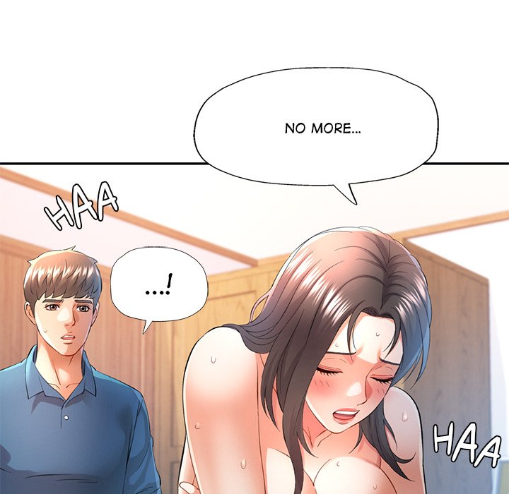 Watch image manhwa In Her Place - Chapter 36 - 122 - ManhwaXX.net