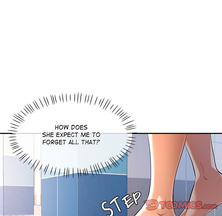 Watch image manhwa In Her Place - Chapter 36 - 129 - ManhwaXX.net