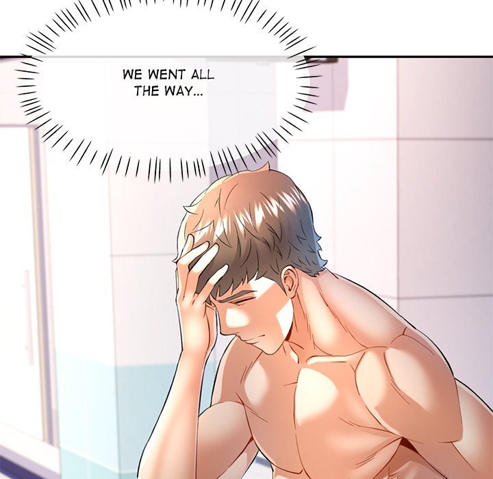 Watch image manhwa In Her Place - Chapter 36 - 131 - ManhwaXX.net