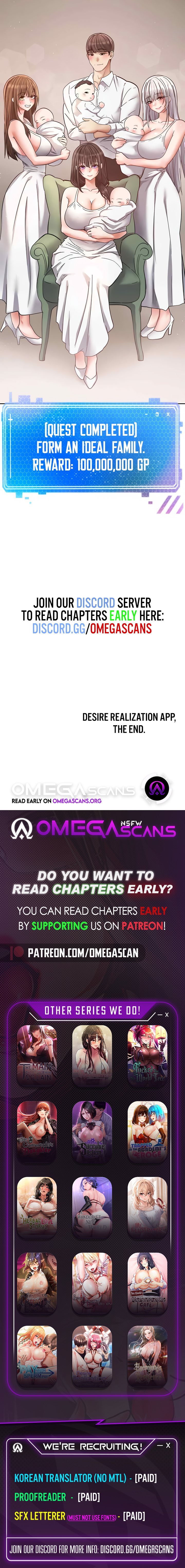 The image Desire Realization App - Chapter 81 - 1327b521f4a6fc63ee - ManhwaManga.io