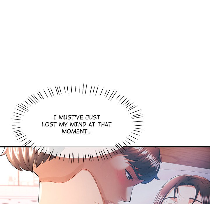 Watch image manhwa In Her Place - Chapter 36 - 133 - ManhwaXX.net