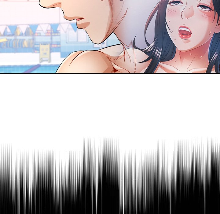 Watch image manhwa In Her Place - Chapter 36 - 134 - ManhwaXX.net