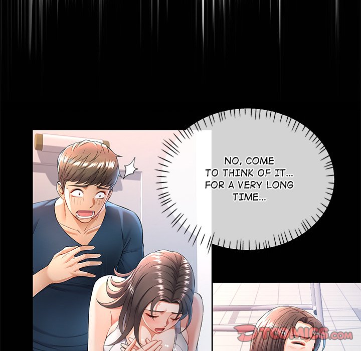 Watch image manhwa In Her Place - Chapter 36 - 135 - ManhwaXX.net