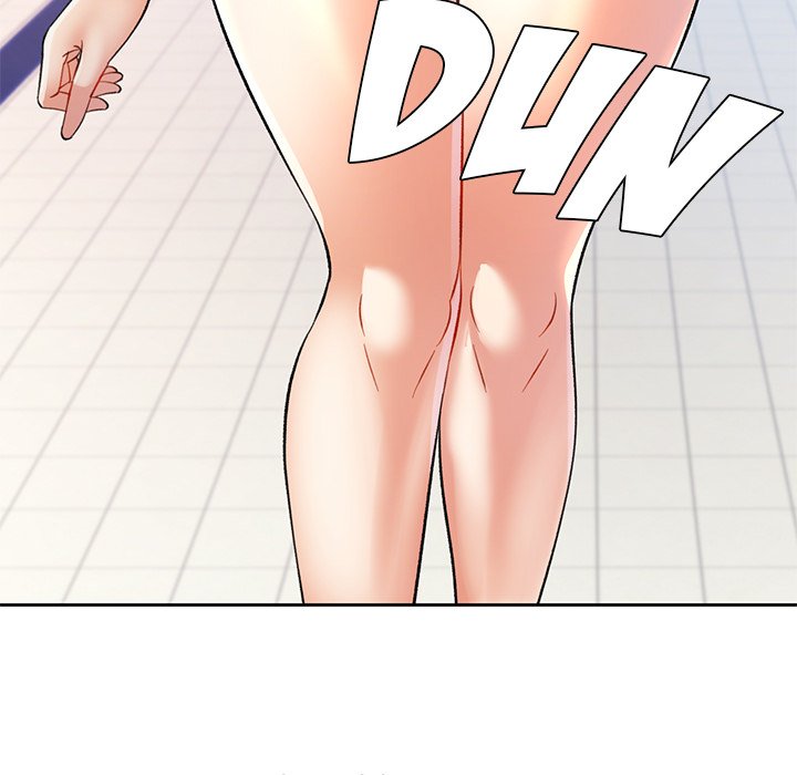 Watch image manhwa In Her Place - Chapter 36 - 144 - ManhwaXX.net