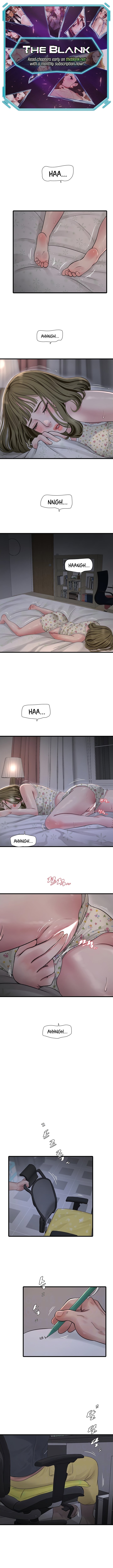 Watch image manhwa The Hole Diary - Chapter 42 - 1ccdc031935efa6b8 - ManhwaXX.net