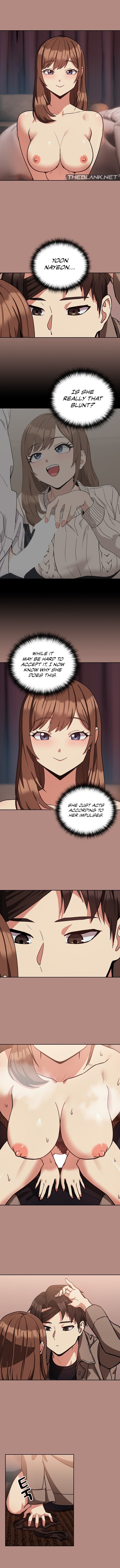 Watch image manhwa After Work Love Affairs - Chapter 31 - 42c727f68349f0cb4 - ManhwaXX.net