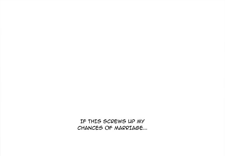 Watch image manhwa My High School Bully - Chapter 187 - 001dc588b5c3a527b9f - ManhwaXX.net