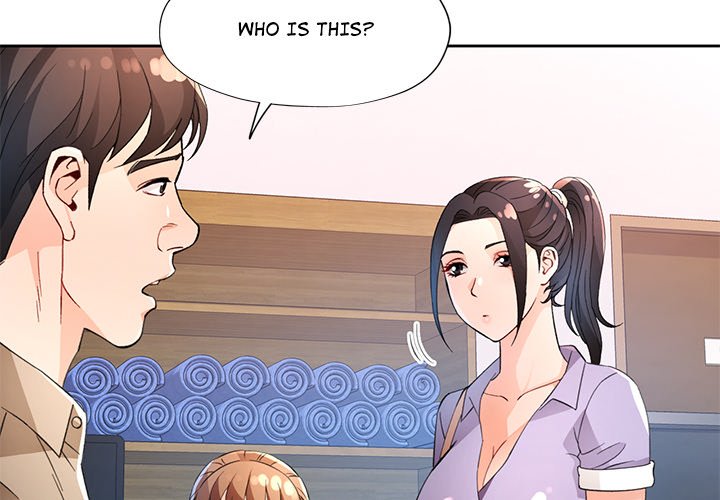 Watch image manhwa Wait, I’m A Married Woman! - Chapter 36 - 00454b1b5bf816c45f7 - ManhwaXX.net