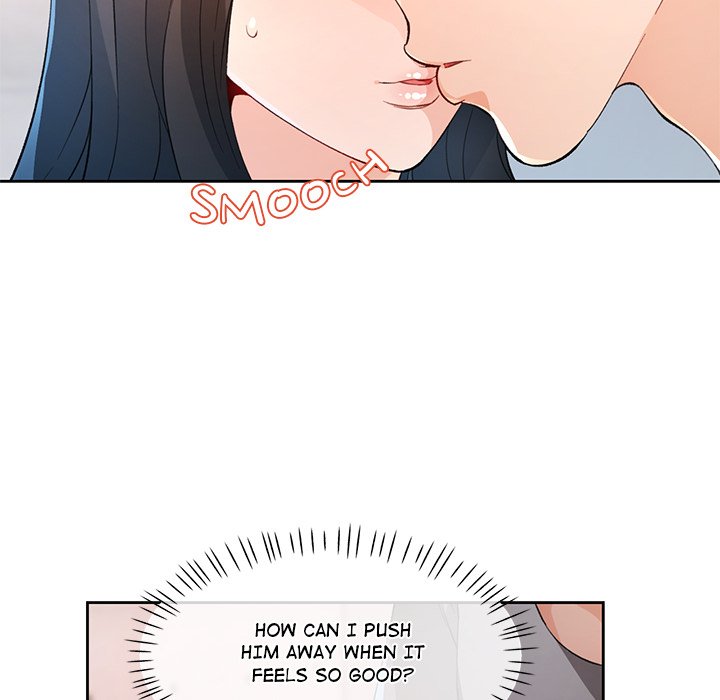 Watch image manhwa Wait, I’m A Married Woman! - Chapter 36 - 0065f86d0130ec6567b - ManhwaXX.net