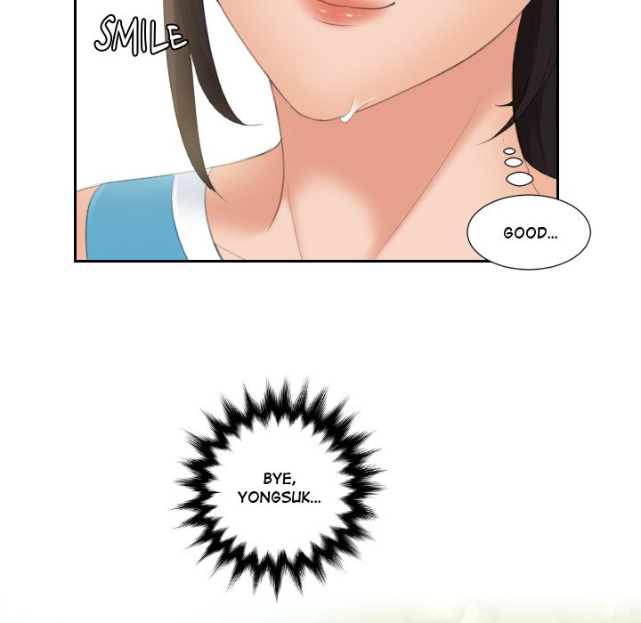 Watch image manhwa My Love Companion - Chapter 31 - 007 - ManhwaXX.net