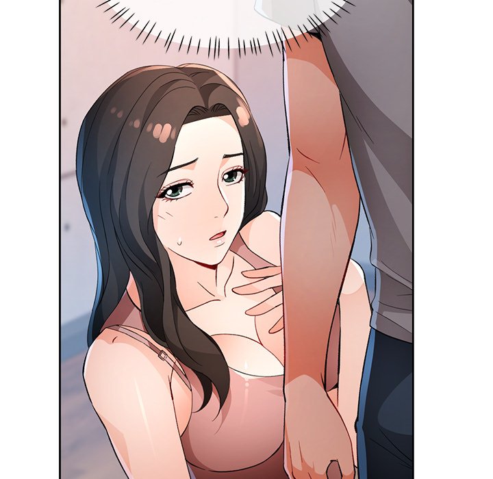 Watch image manhwa Wait, I’m A Married Woman! - Chapter 36 - 007a33a11a8cc9a3709 - ManhwaXX.net