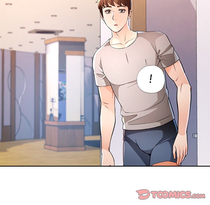 Watch image manhwa Wait, I’m A Married Woman! - Chapter 36 - 009cde1e01079ceec44 - ManhwaXX.net