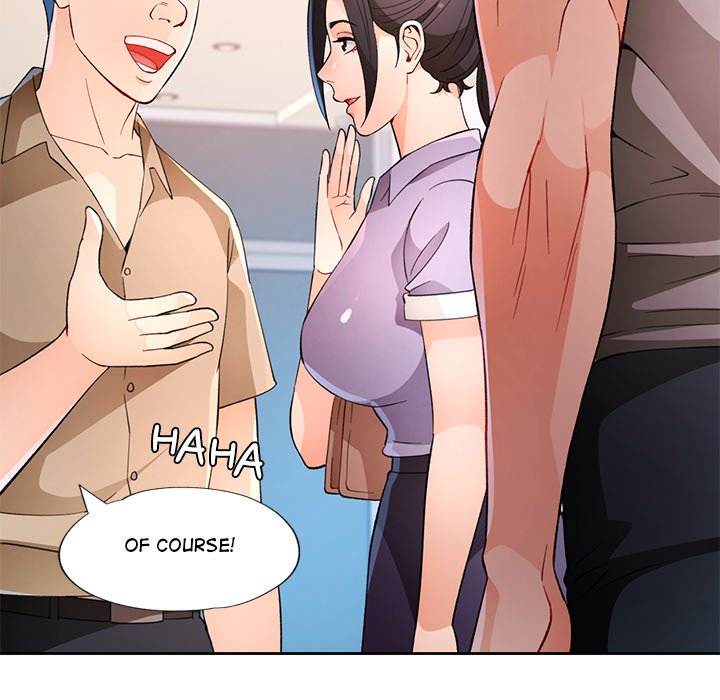 Watch image manhwa Wait, I’m A Married Woman! - Chapter 36 - 011525b67385ce5e76d - ManhwaXX.net