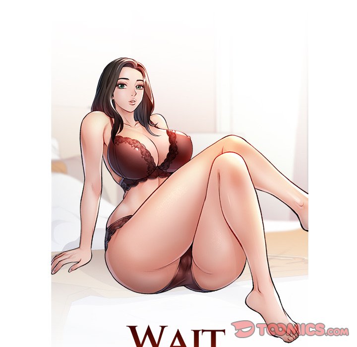 Watch image manhwa Wait, I’m A Married Woman! - Chapter 36 - 015fb1cfcb806f29efe - ManhwaXX.net