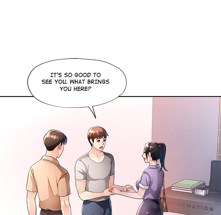 Watch image manhwa Wait, I’m A Married Woman! - Chapter 36 - 017e5b25ea74aedeccc - ManhwaXX.net