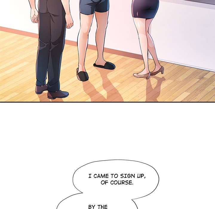 Watch image manhwa Wait, I’m A Married Woman! - Chapter 36 - 0182449724a4d90fcec - ManhwaXX.net