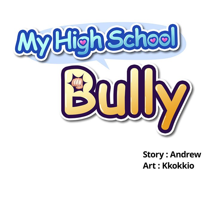 Watch image manhwa My High School Bully - Chapter 187 - 018ba9aeb12e77bb89b - ManhwaXX.net