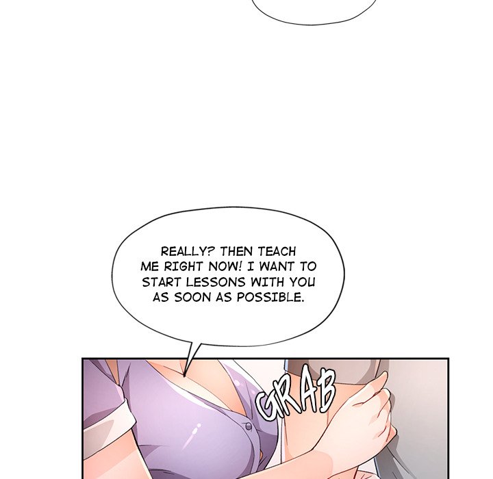 Watch image manhwa Wait, I’m A Married Woman! - Chapter 36 - 020ee19e95fb3f99a42 - ManhwaXX.net