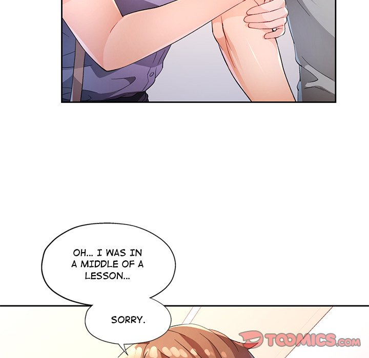 Watch image manhwa Wait, I’m A Married Woman! - Chapter 36 - 021803a68202b883879 - ManhwaXX.net