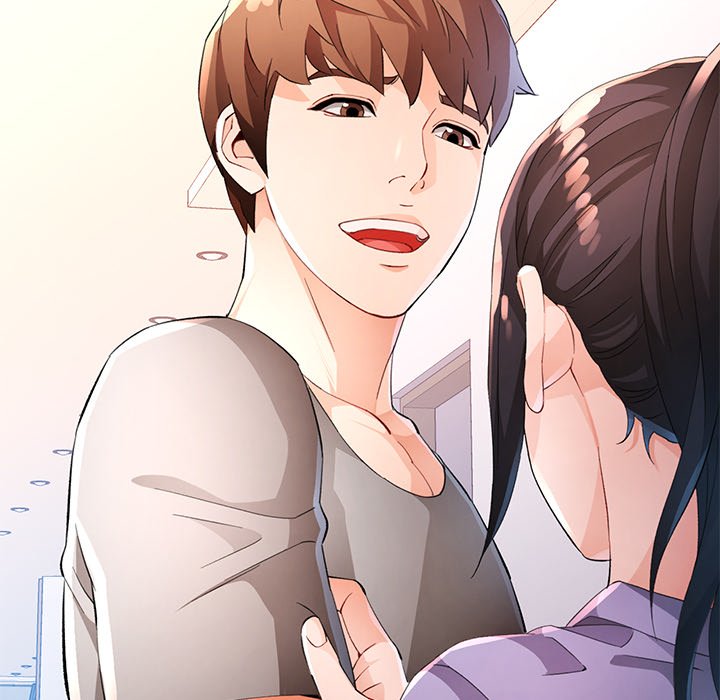 Watch image manhwa Wait, I’m A Married Woman! - Chapter 36 - 022a32d48272e9d629e - ManhwaXX.net