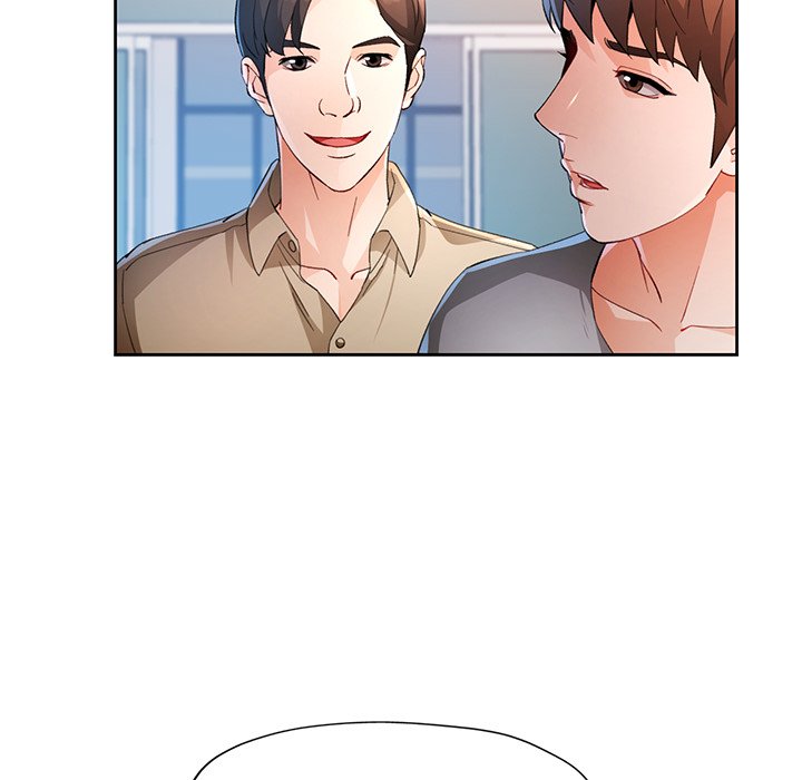 Watch image manhwa Wait, I’m A Married Woman! - Chapter 36 - 0243652f928fa01e069 - ManhwaXX.net