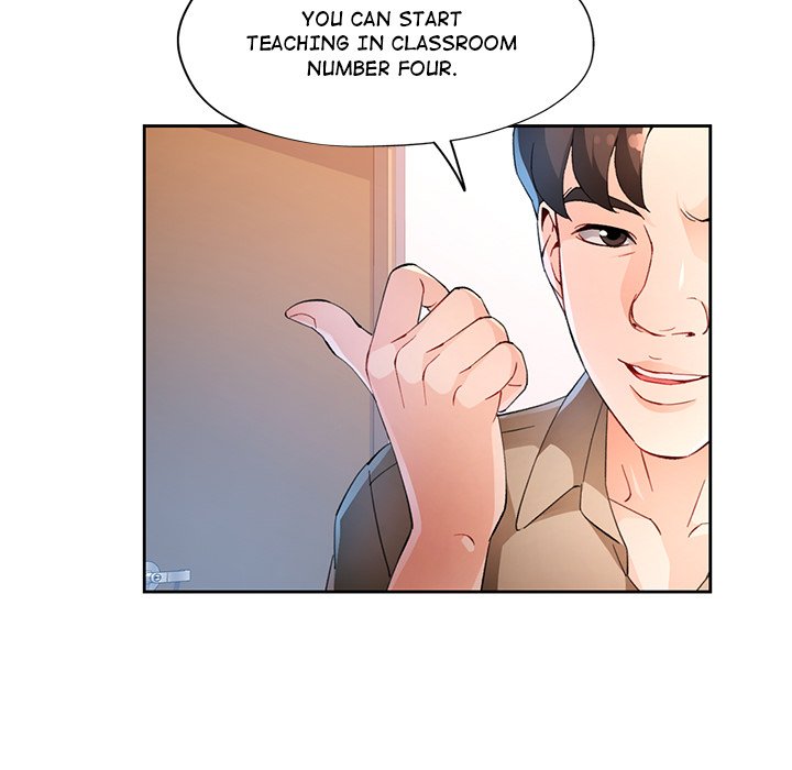 Watch image manhwa Wait, I’m A Married Woman! - Chapter 36 - 0259a39425e85165ebe - ManhwaXX.net