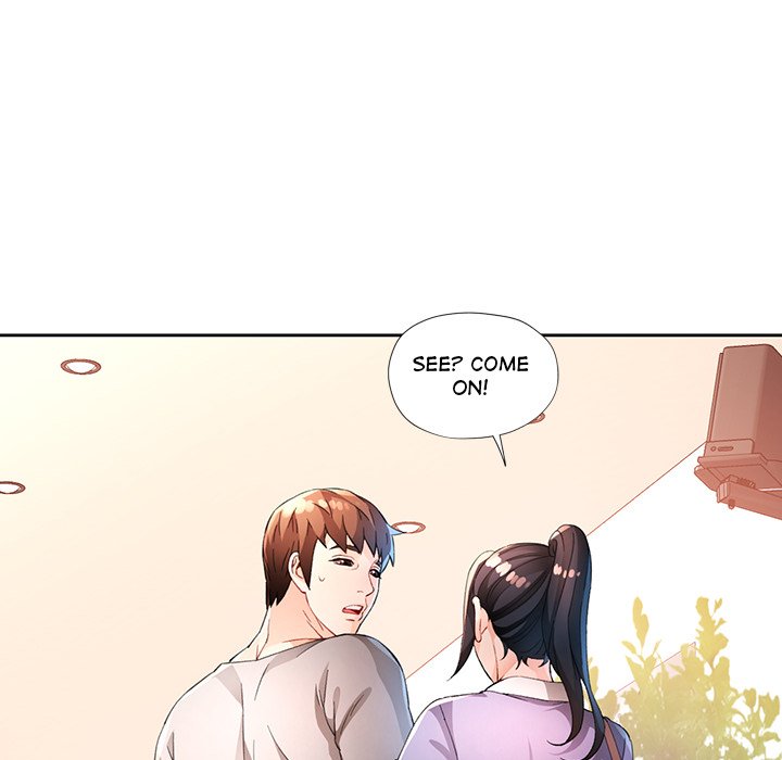 Watch image manhwa Wait, I’m A Married Woman! - Chapter 36 - 0265a7d7984b3e81bf1 - ManhwaXX.net