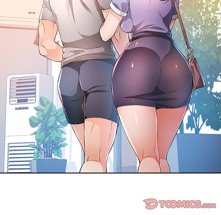 Watch image manhwa Wait, I’m A Married Woman! - Chapter 36 - 027104b4ee437ebaeca - ManhwaXX.net