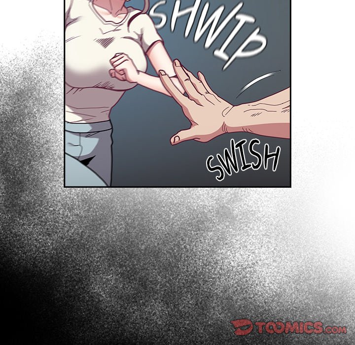 Watch image manhwa Maid Rehabilitation - Chapter 86 - 02889a5b4bd0c143736 - ManhwaXX.net