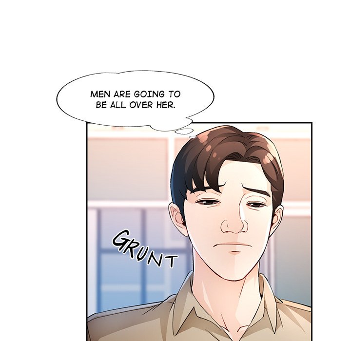 Watch image manhwa Wait, I’m A Married Woman! - Chapter 36 - 028dc91a4a8dd4b87e3 - ManhwaXX.net