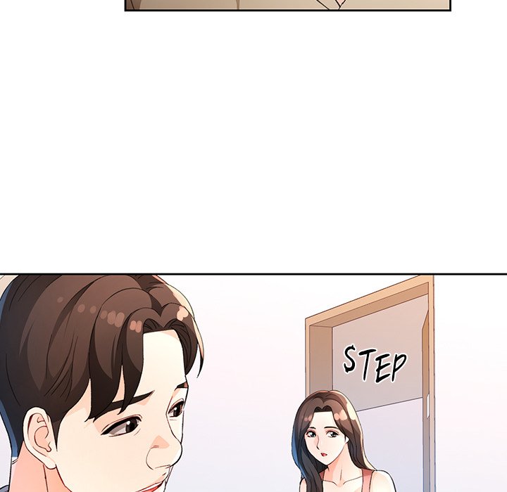 Watch image manhwa Wait, I’m A Married Woman! - Chapter 36 - 029c3527eebdcd22a5d - ManhwaXX.net