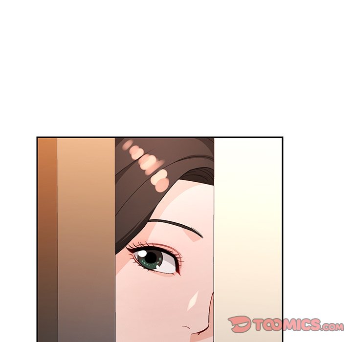 Watch image manhwa Wait, I’m A Married Woman! - Chapter 36 - 0337599f103efbccedd - ManhwaXX.net