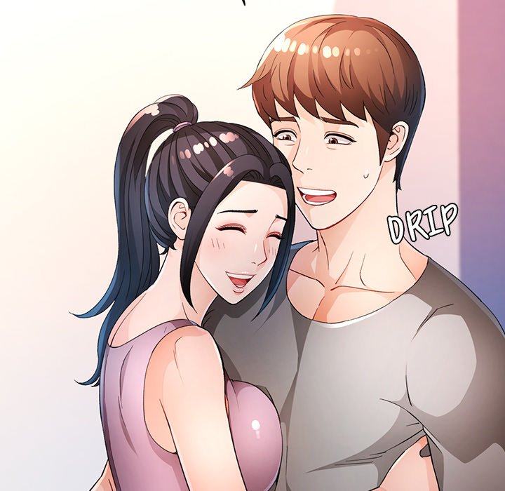 Watch image manhwa Wait, I’m A Married Woman! - Chapter 36 - 037e525bb076abb59b6 - ManhwaXX.net