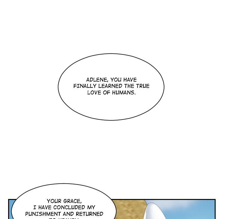 Watch image manhwa My Love Companion - Chapter 31 - 039 - ManhwaXX.net