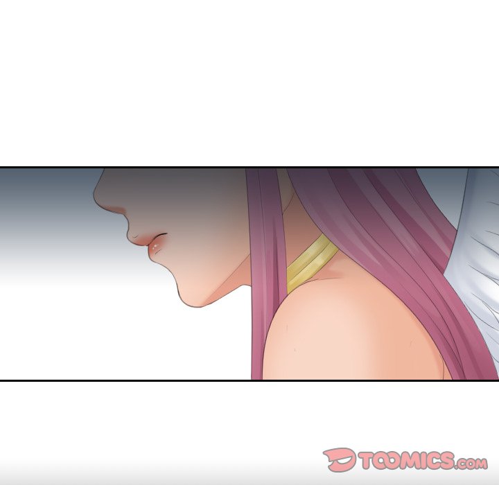 Watch image manhwa My Love Companion - Chapter 31 - 042 - ManhwaXX.net