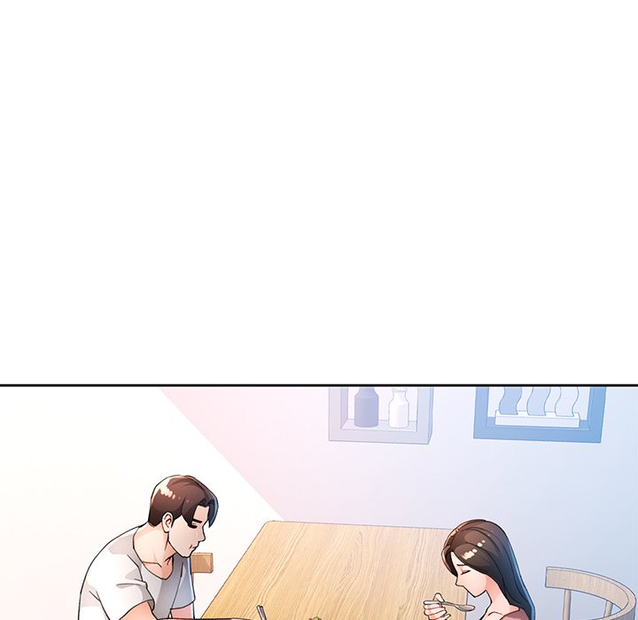 Watch image manhwa Wait, I’m A Married Woman! - Chapter 36 - 0426a613208284c9fd0 - ManhwaXX.net