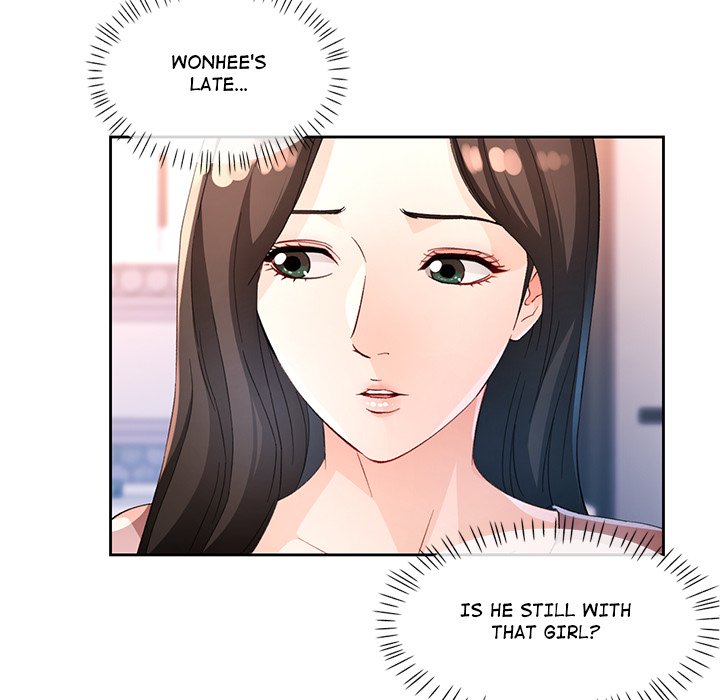 Watch image manhwa Wait, I’m A Married Woman! - Chapter 36 - 0448e4beefe3cd638eb - ManhwaXX.net