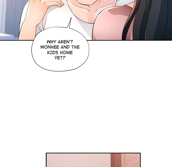 Watch image manhwa Wait, I’m A Married Woman! - Chapter 36 - 0464c25400a5731213f - ManhwaXX.net