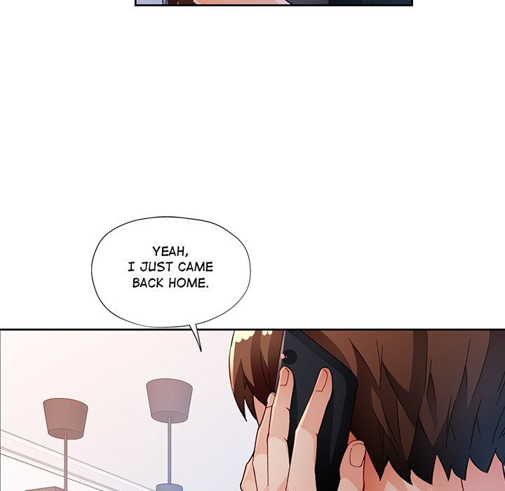 Watch image manhwa Wait, I’m A Married Woman! - Chapter 36 - 0489b0c23b1b09857ae - ManhwaXX.net