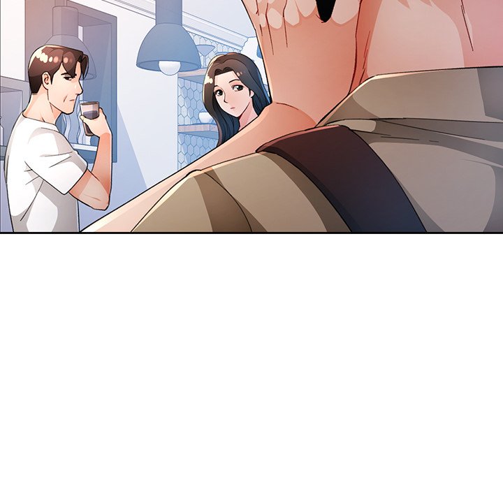 Watch image manhwa Wait, I’m A Married Woman! - Chapter 36 - 04912e9140e1b46d01b - ManhwaXX.net