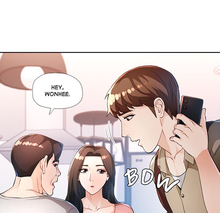 Watch image manhwa Wait, I’m A Married Woman! - Chapter 36 - 050496108c4baebbe5b - ManhwaXX.net