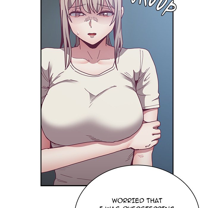 Watch image manhwa Maid Rehabilitation - Chapter 86 - 050df0a2007aea3bd3e - ManhwaXX.net