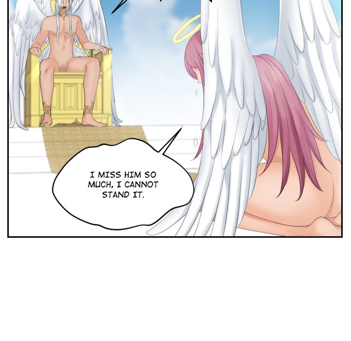 Watch image manhwa My Love Companion - Chapter 31 - 051 - ManhwaXX.net