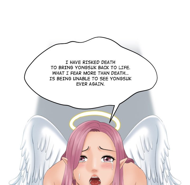 Watch image manhwa My Love Companion - Chapter 31 - 052 - ManhwaXX.net