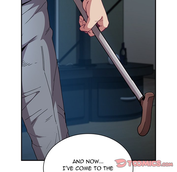 Watch image manhwa Maid Rehabilitation - Chapter 86 - 0528dccfa49a53021a1 - ManhwaXX.net