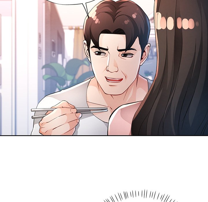 Watch image manhwa Wait, I’m A Married Woman! - Chapter 36 - 05523641e1b61967942 - ManhwaXX.net