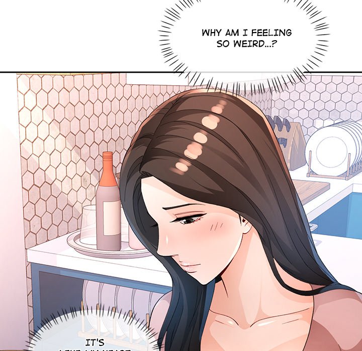 Watch image manhwa Wait, I’m A Married Woman! - Chapter 36 - 056454440a84fa2619f - ManhwaXX.net